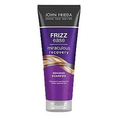 JOHN FRIEDA Frizz Ease Miraculous Recovery Shampoo 250 ml |Nude |250 ml