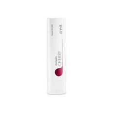 Glynt Mangala Cherry 200ml - Hos Frisøren & Baronen