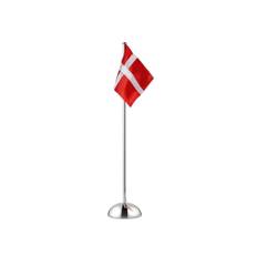 Nuance Dannebrogsflag 47 cm