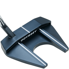 Odyssey Ai-ONE #7 S Golf Putter