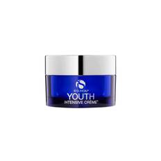 iS Clinical Youth Intensive Crème