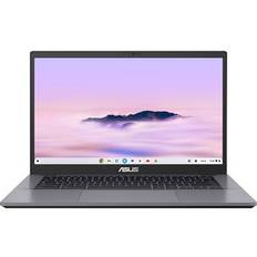 ASUS Chromebook Plus 14 CX3402 - Fyndvara