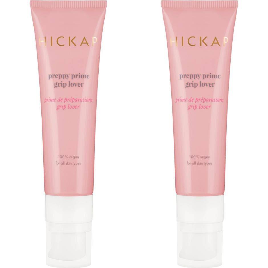2st Hickap Preppy Prime Grip Lover 30 ml
