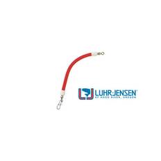 Luhr Jensen Dipsy Diver Snubber 150mm