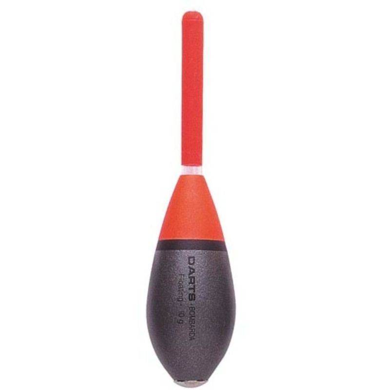 Darts Bombarda Floating