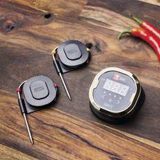 Weber iGrill 2 termometer