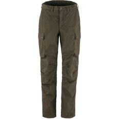 Brenner Pro Winter Trousers W