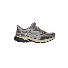 SKECHERS 150710/SIL STAMINA SPORT