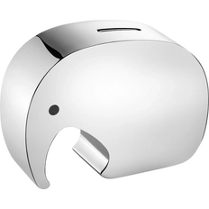 Georg Jensen - Moneyphant