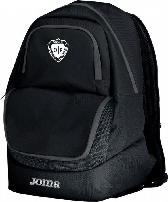 Joma Onsild If Rygsæk - Onesize (S)