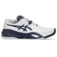 A.P.C. x GEL-RESOLUTION X - 41.5