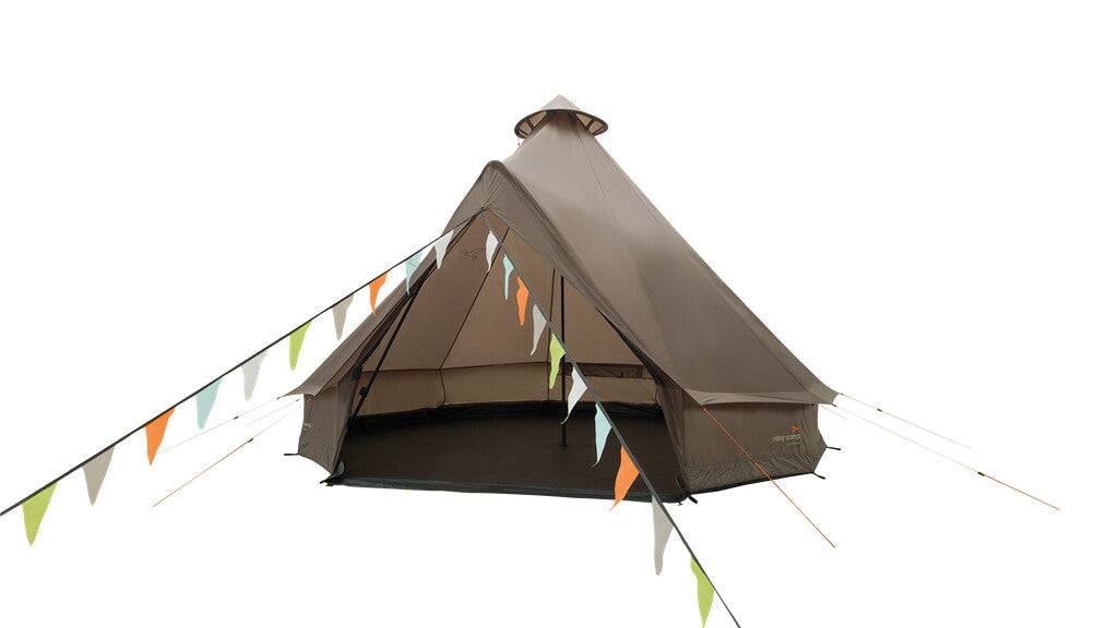 Easy Camp Vaulen Tipi Tält