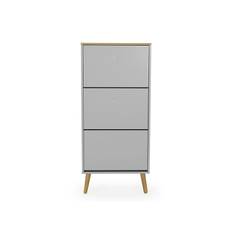 Dot 1657 skoskab