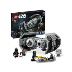 LEGO Star Wars 75347 TIE-bombefly