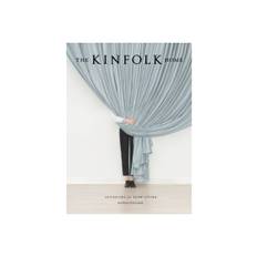 New Mags Bog - Kinfolk Home