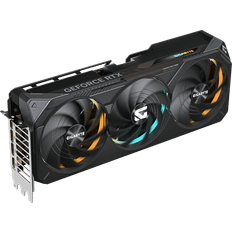 Gigabyte GeForce RTX 5070 Ti 16GB Gaming OC