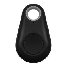 Bluetooth Key Finder SORT