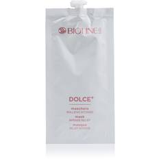 Bioline Jatò Dolce+ Intense Relief Mask 20 ml