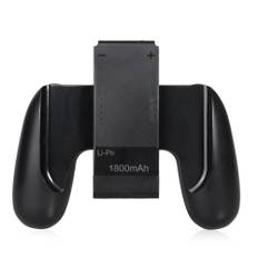 DOBE Opladning af greb Nintendo Switch Joy-Con