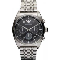 Men's Emporio Armani Watch Franco AR0373 Chronograph