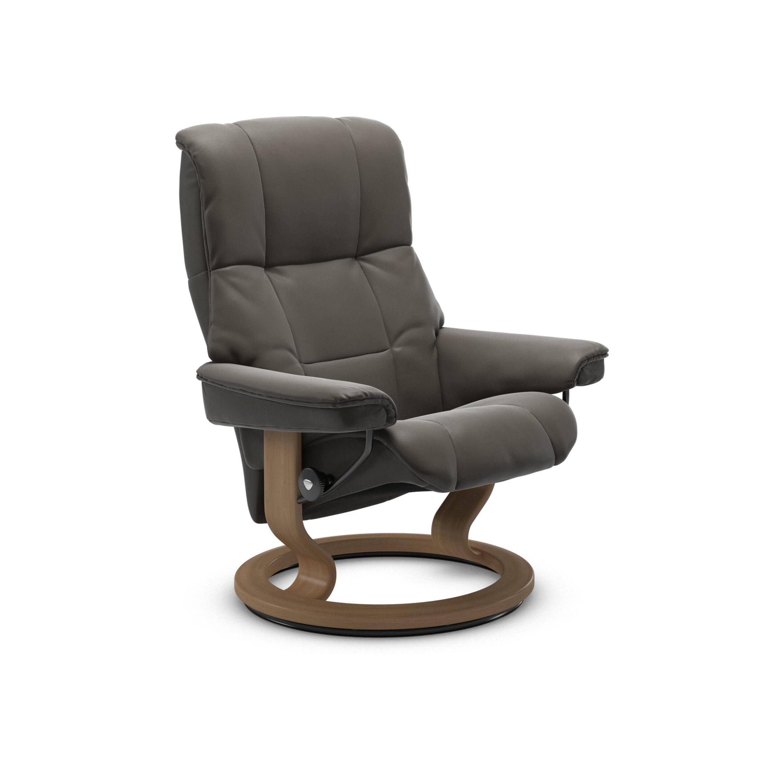 Stressless Mayfair M
