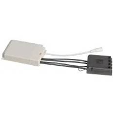 Sense Clean Driver Kit 5000 lumen, 1050-1400 mA, Dali / 1-10V