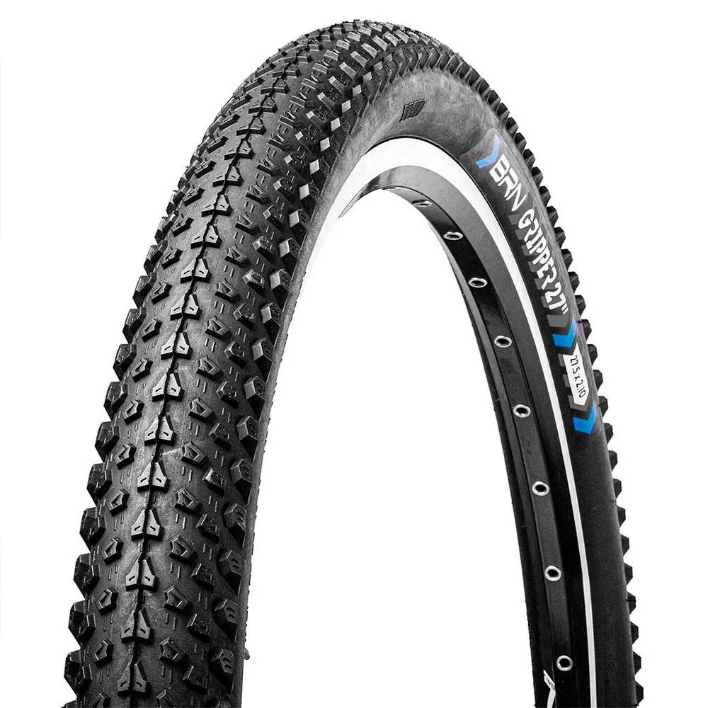Brn Gripper 26´´ X 2.10 Stiv Mtb-dæk