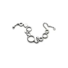 Armband Luna Nova Silver