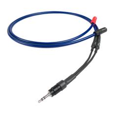 Chord ClearwayX ARAY analogue mini-jack/RCA cable - Buy & Try - 3 års garanti*