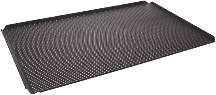 Hounö Bageplade, non-stick, perforeret - 1/1 GN,