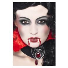 Vampyrsminke