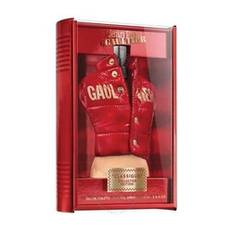 Jean Paul Gaultier - Classique Collector Edition EDT 100ml