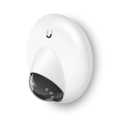 Ubiquiti UVC-G3-DOME UniFi Video Camera, Dome, IR Gen 3