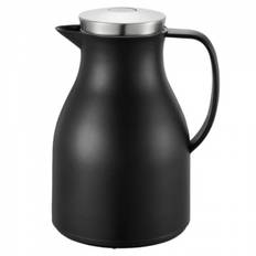 Tilly Termokande Sort, 1L - Dorre