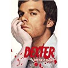 DEXTER, THE FIRST SEASON (EPIS