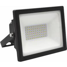 ZENIT LED-STRÅLKASTARE, 30W, IP66