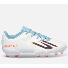 Skechers, SKX_2 JR Youth MG, 32, Pojke - 252160LWTQP (32)