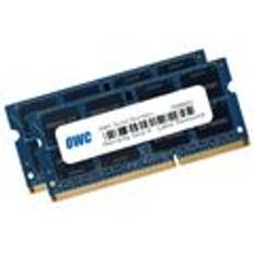 OWC 16.0GB (2x 8GB) 1867MHz DDR3