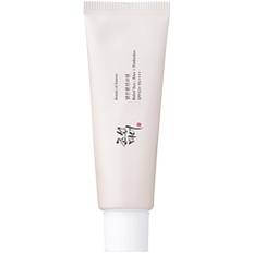 Beauty of Joseon Relief Sun Rice + Probiotics - 50 ml