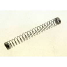 Front counterweight 11 - 4 kg