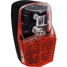 Con-Tec TL-116 Baglygte