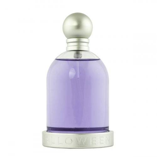 Jesus Del Pozo Halloween perfume atomizer for women 20ml