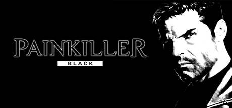 Painkiller Black Edition (PC) - Standard