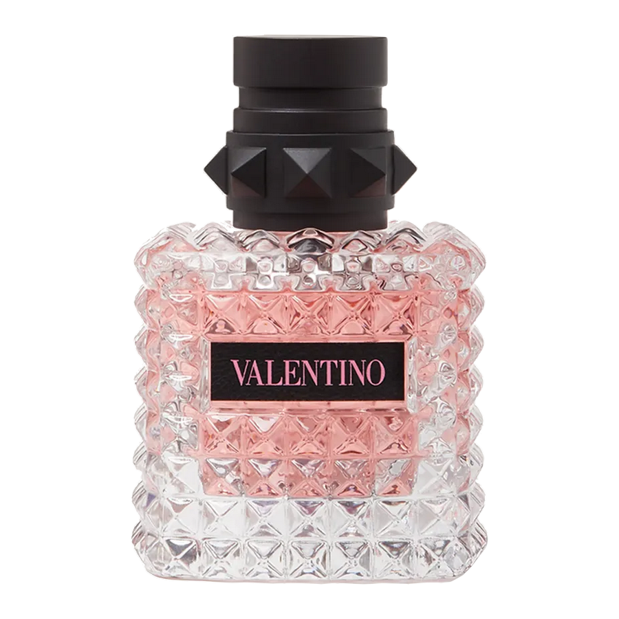 Born in Roma Donna Eau de Parfum - Spray - 30 ml