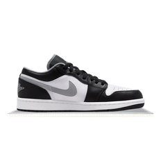Air Jordan 1 Low Shadow 2.0
