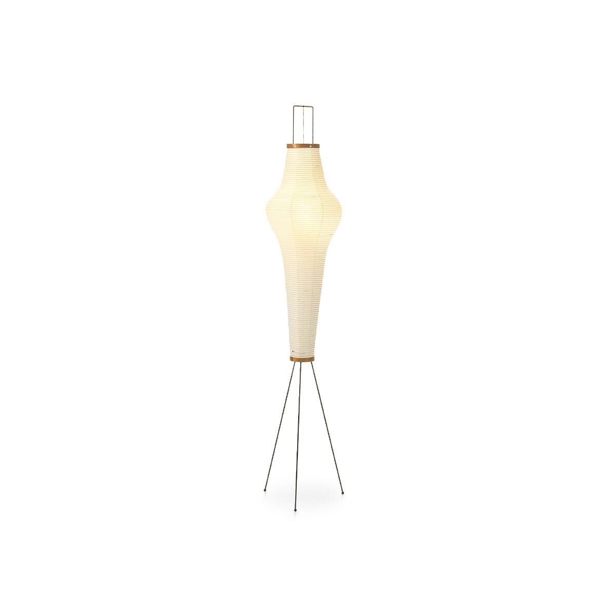 Vitra | Akari 14A
