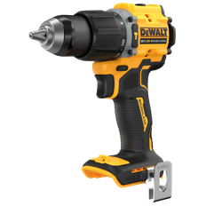 Dewalt DCD799N-XJ 18V XR Slagbore-/skruemaskine - Solo