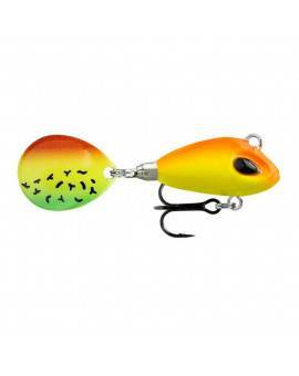 GOMOKU SPIN 16G HT
