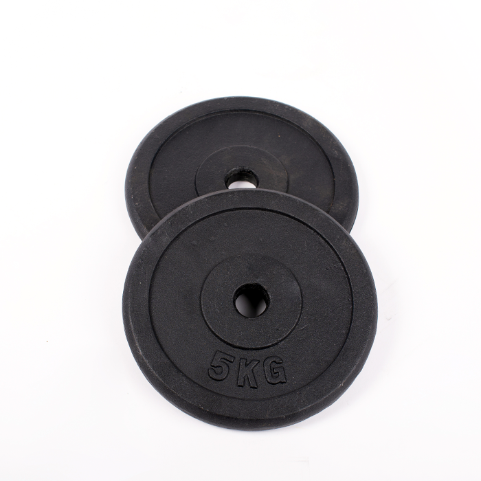 STA2000-5