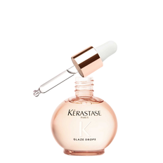Kérastase Gloss Absolu Glaze Drops Hårolja 45ml